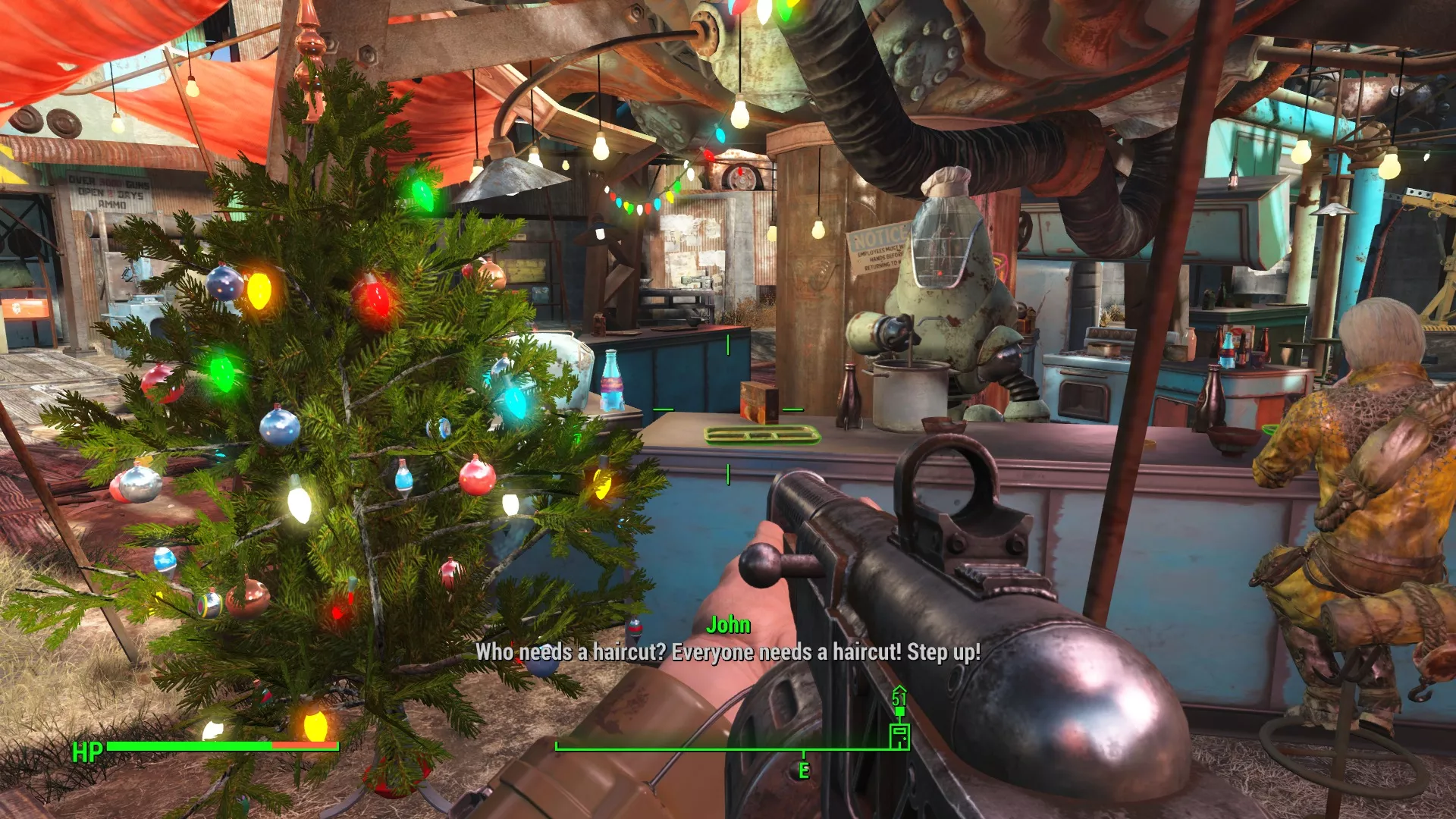 Fallout4-2015-11-21-16-03-56-52