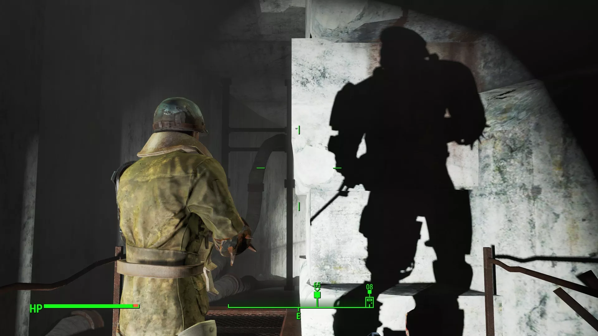 Fallout4-2015-11-23-17-32-03-62