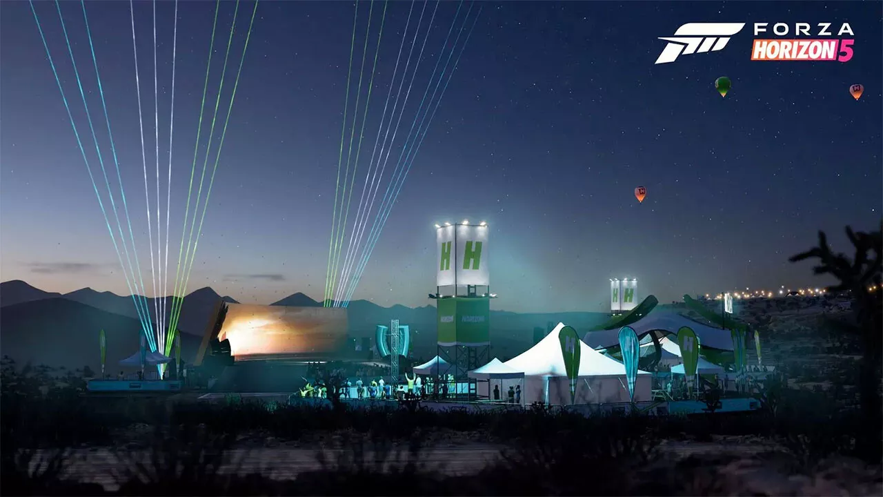 Forza-Horizon-10th-Anniversary-Screenshot-2