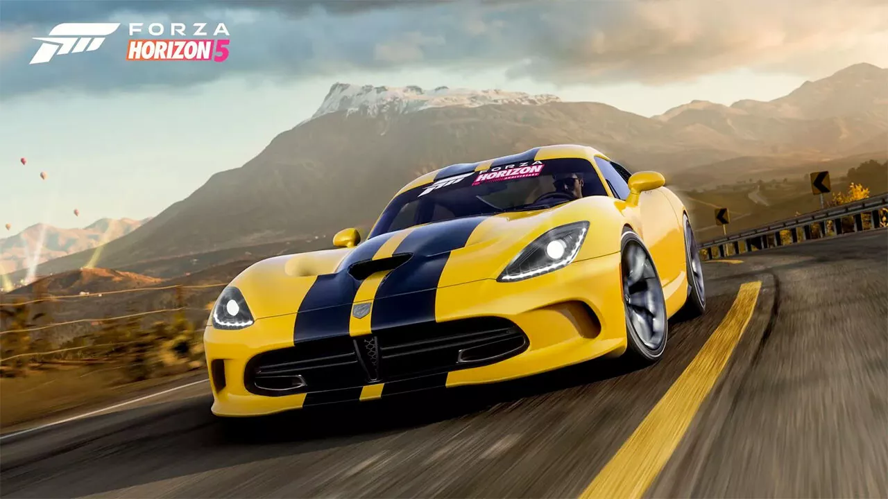 Forza-Horizon-10th-Anniversary-Screenshot-3