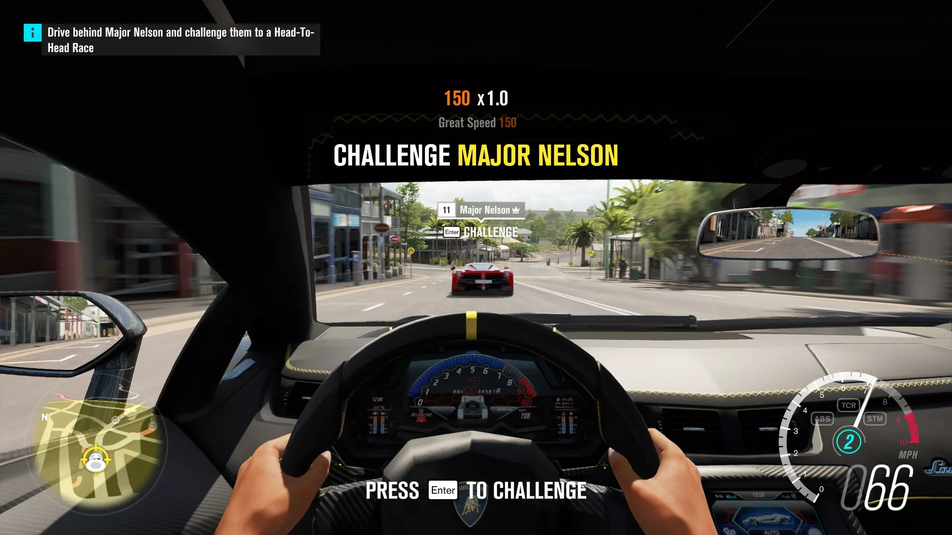 Forza-Horizon-3-PC-Screenshot-1080p_01