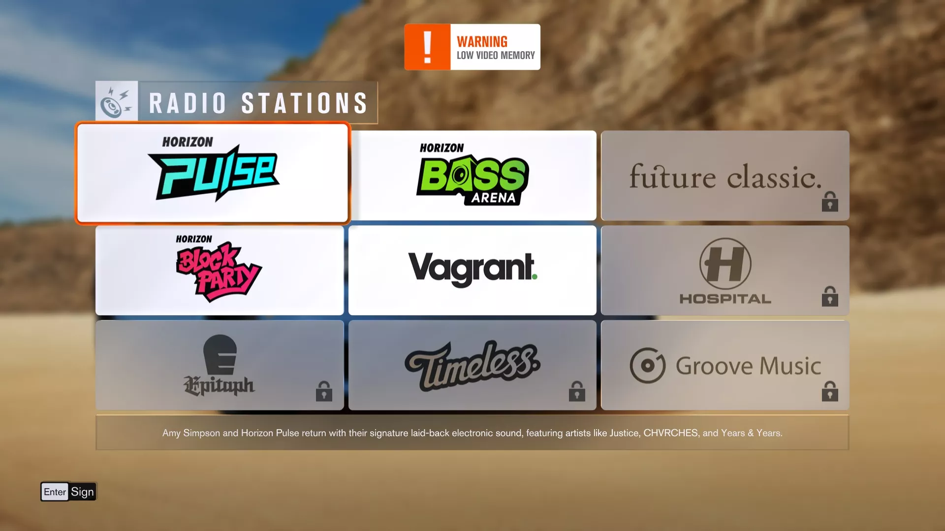 Forza-Horizon-3-PC-Screenshot-1080p_02