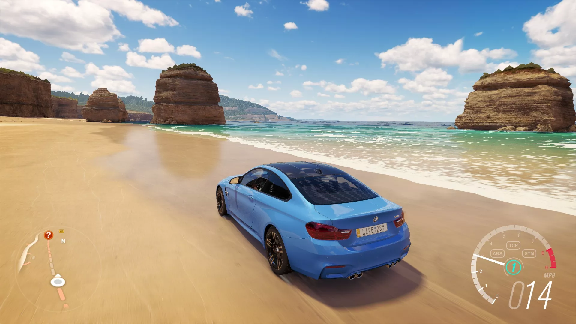 Forza-Horizon-3-PC-Screenshot-1080p_03
