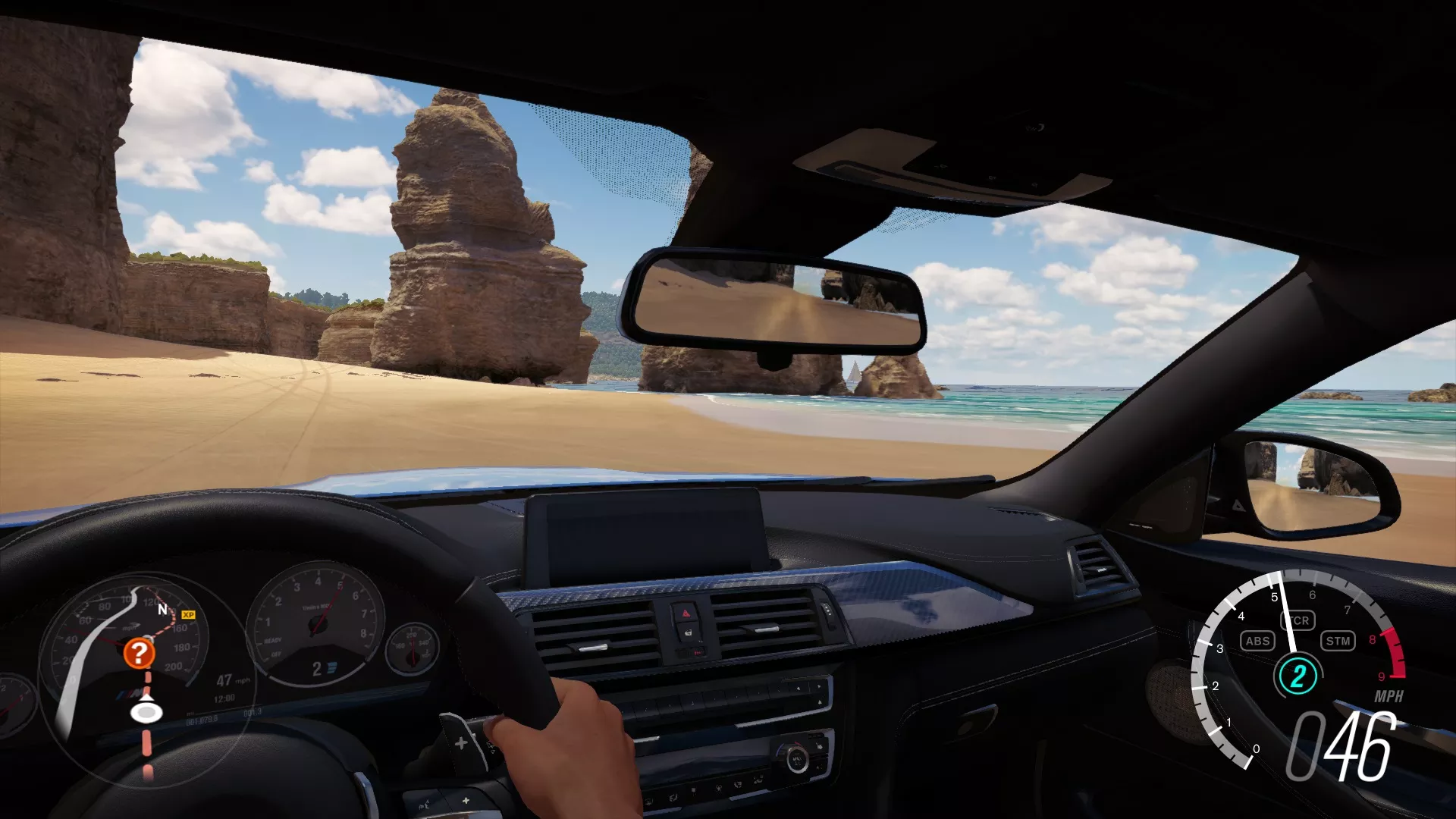 Forza-Horizon-3-PC-Screenshot-1080p_04