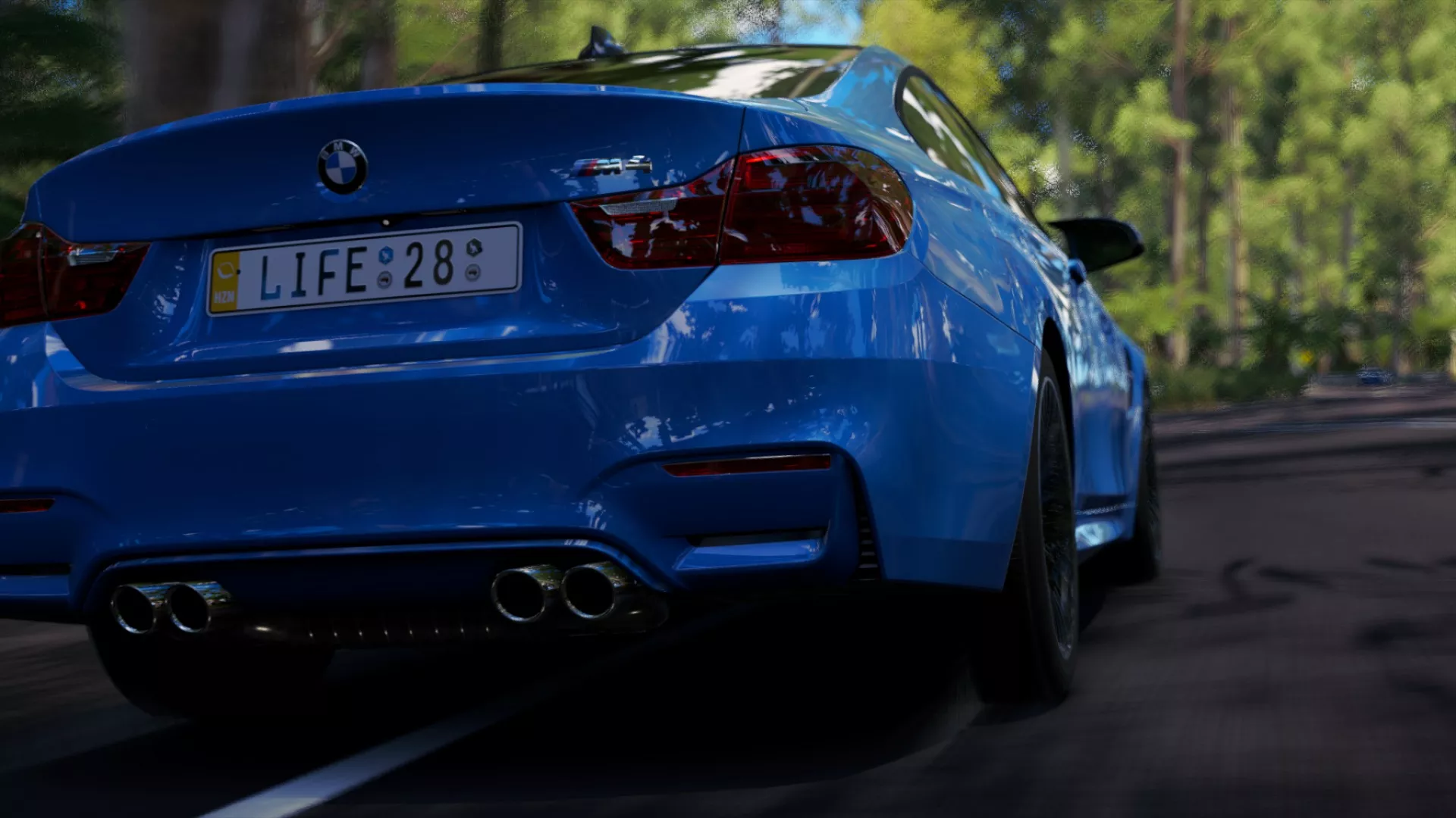 Forza-Horizon-3-PC-Screenshot-1080p_05