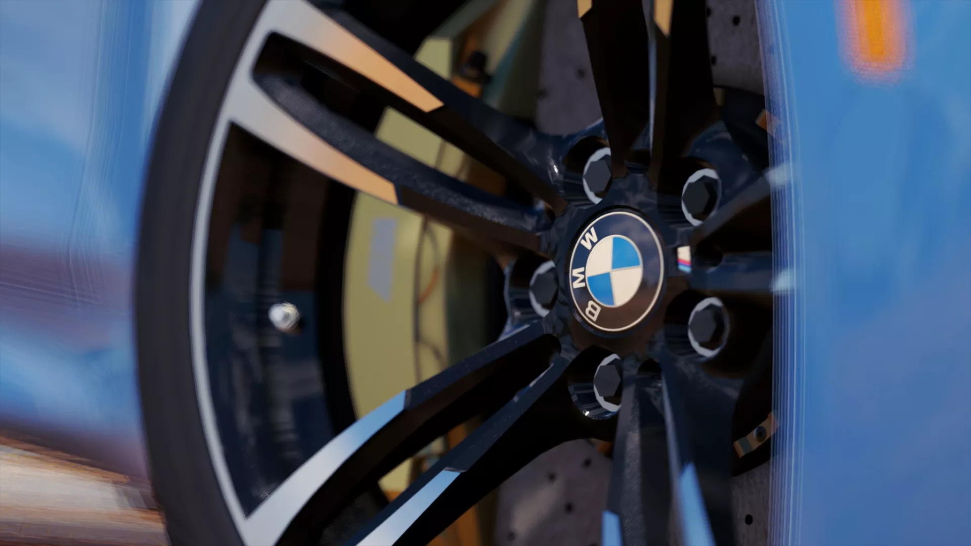 Forza-Horizon-3-PC-Screenshot-1080p_07