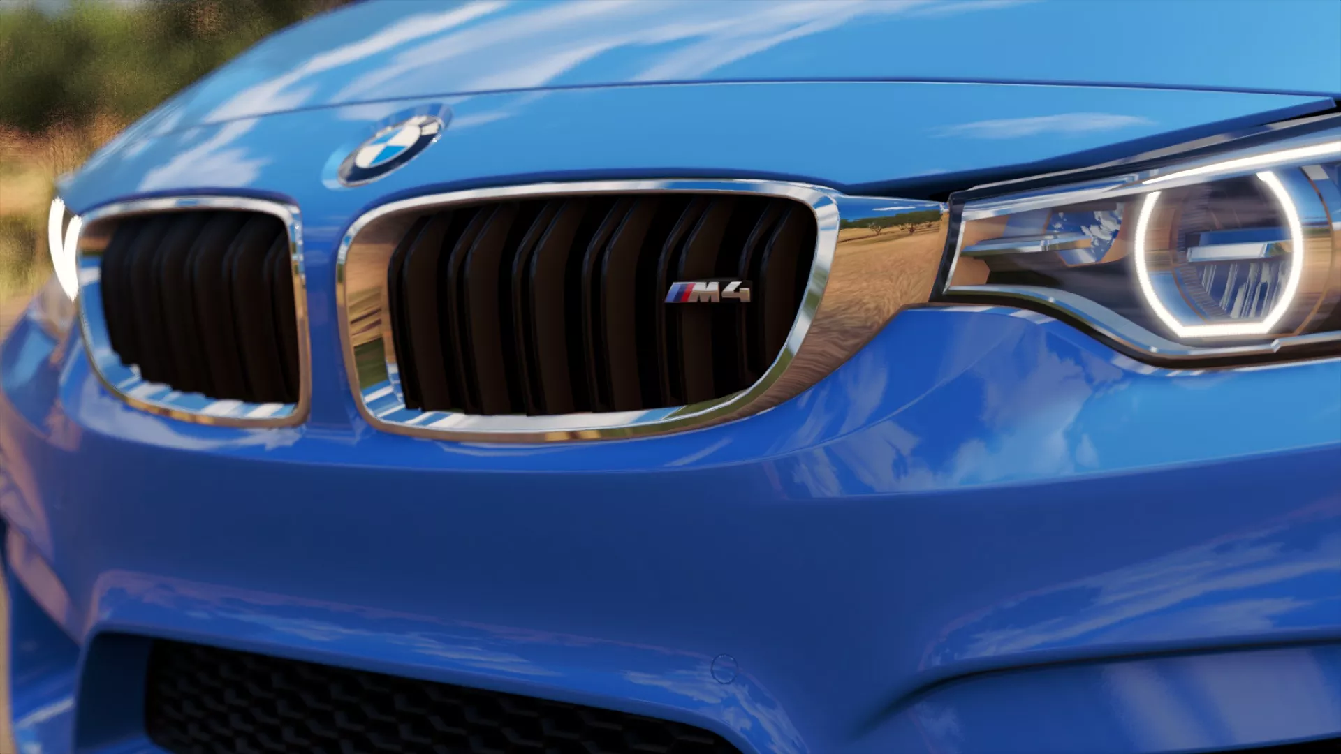 Forza-Horizon-3-PC-Screenshot-1080p_08