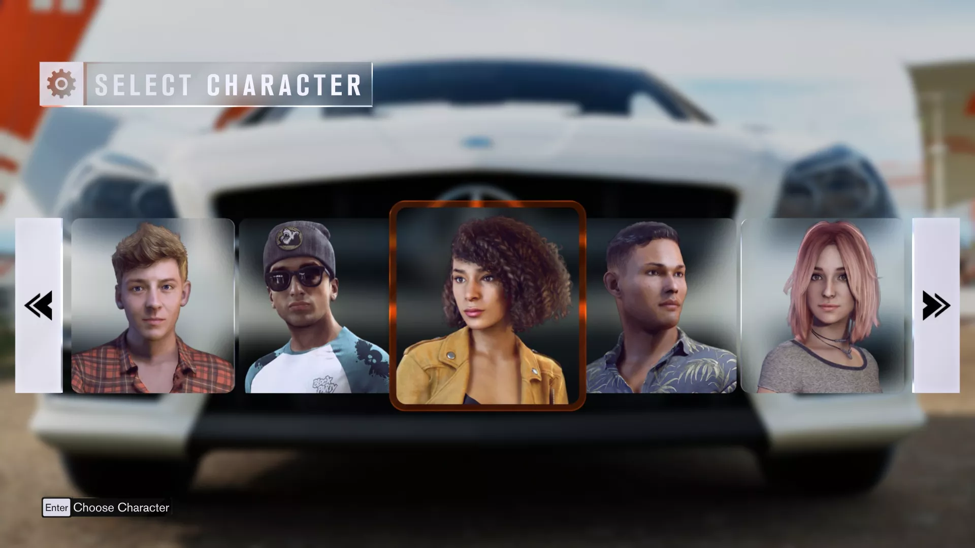 Forza-Horizon-3-PC-Screenshot-1080p_09