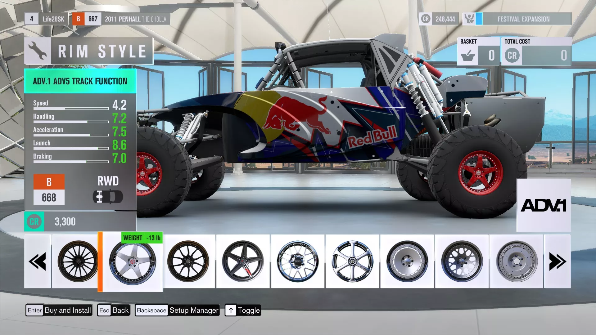 Forza-Horizon-3-PC-Screenshot-1080p_11