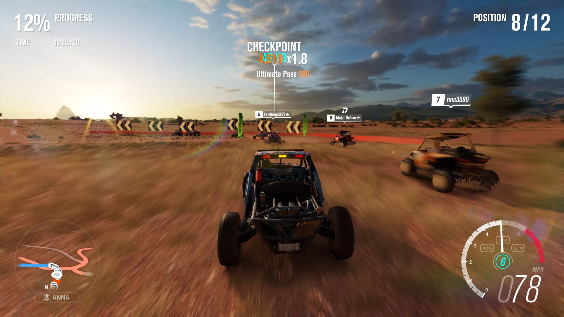 Forza-Horizon-3-PC-Screenshot-1080p_14