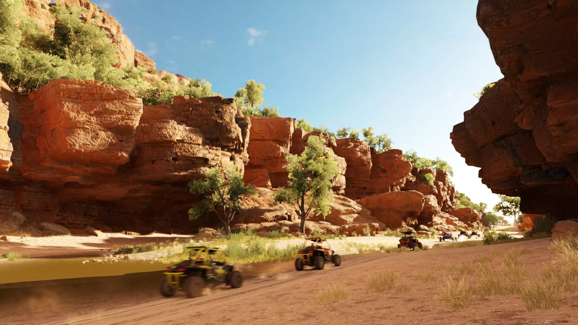 Forza-Horizon-3-PC-Screenshot-1080p_15