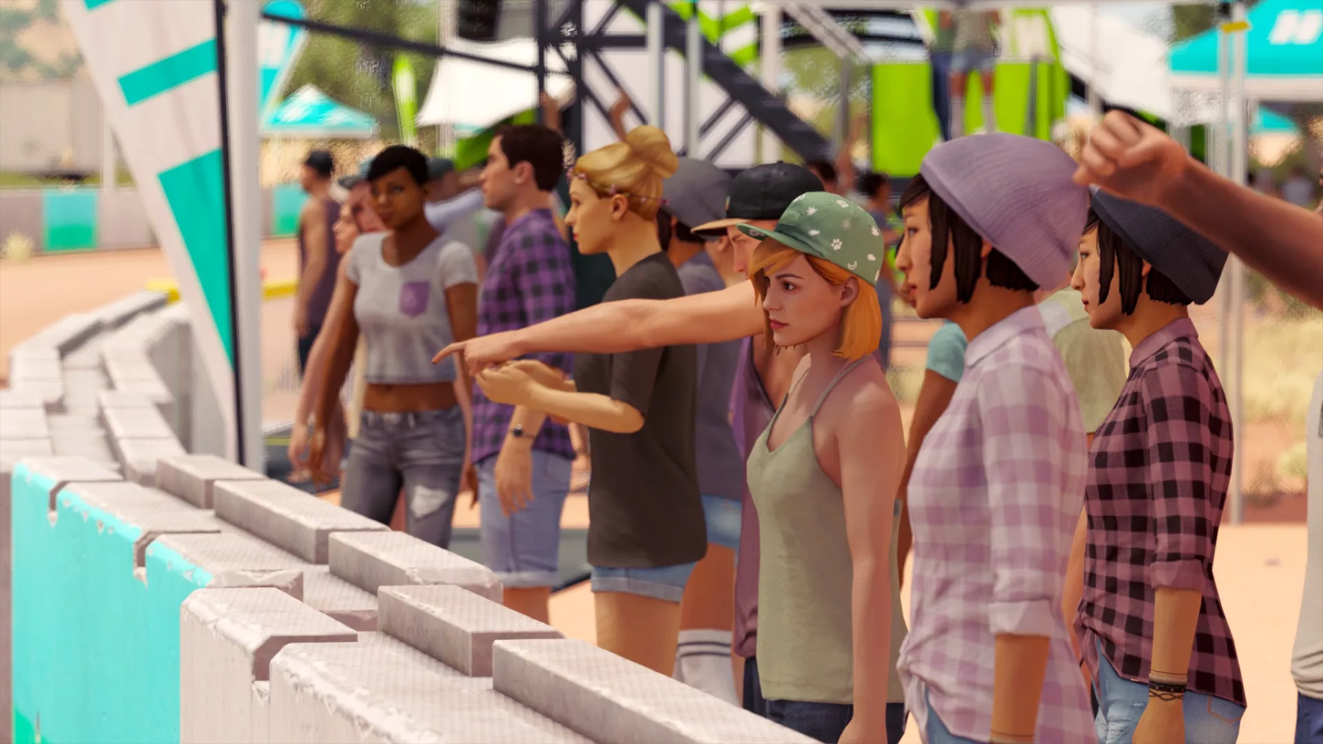 Forza-Horizon-3-PC-Screenshot-1080p_18