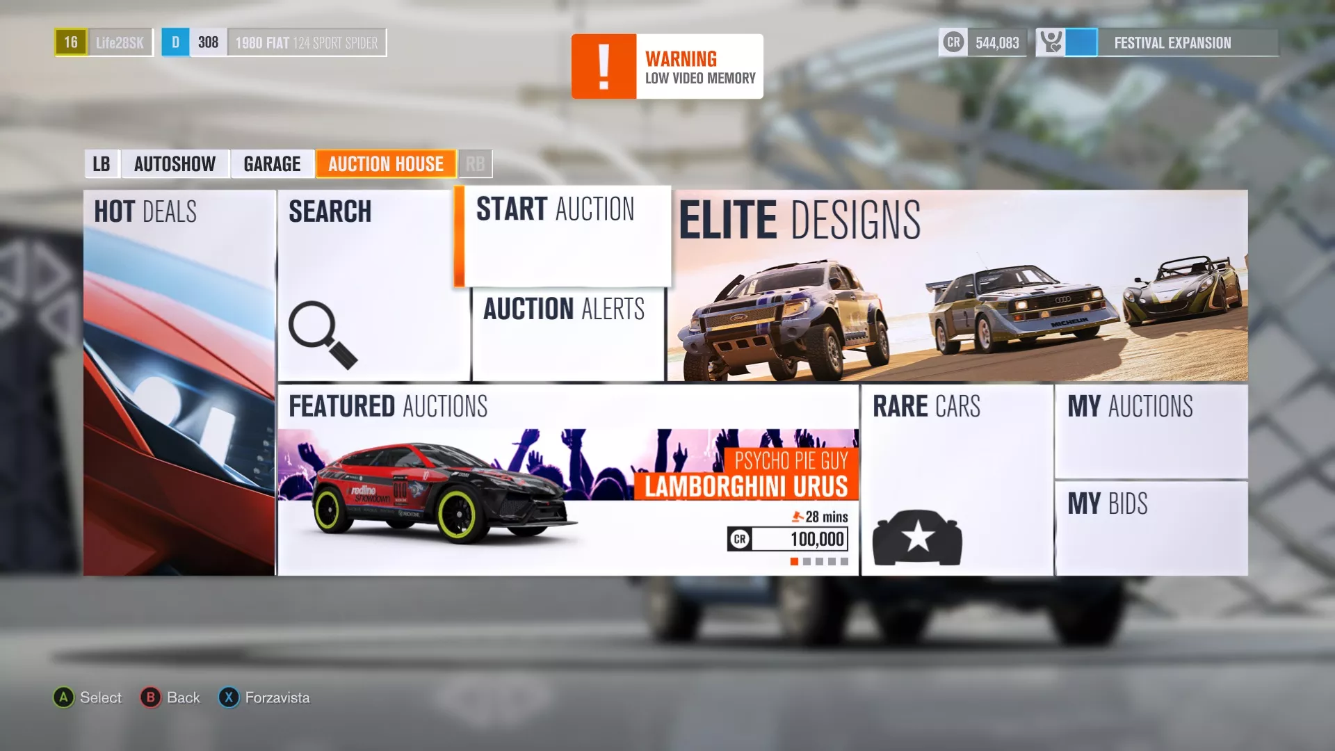 Forza-Horizon-3-PC-Screenshot-1080p_19