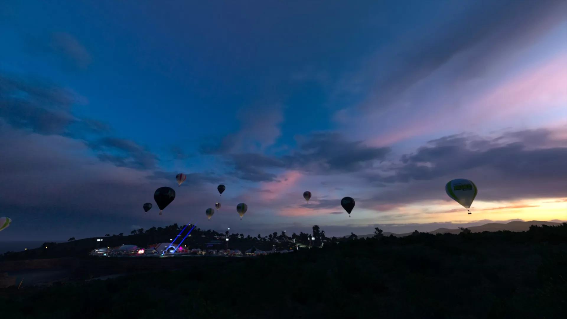 Forza-Horizon-3-PC-Screenshot-1080p_25