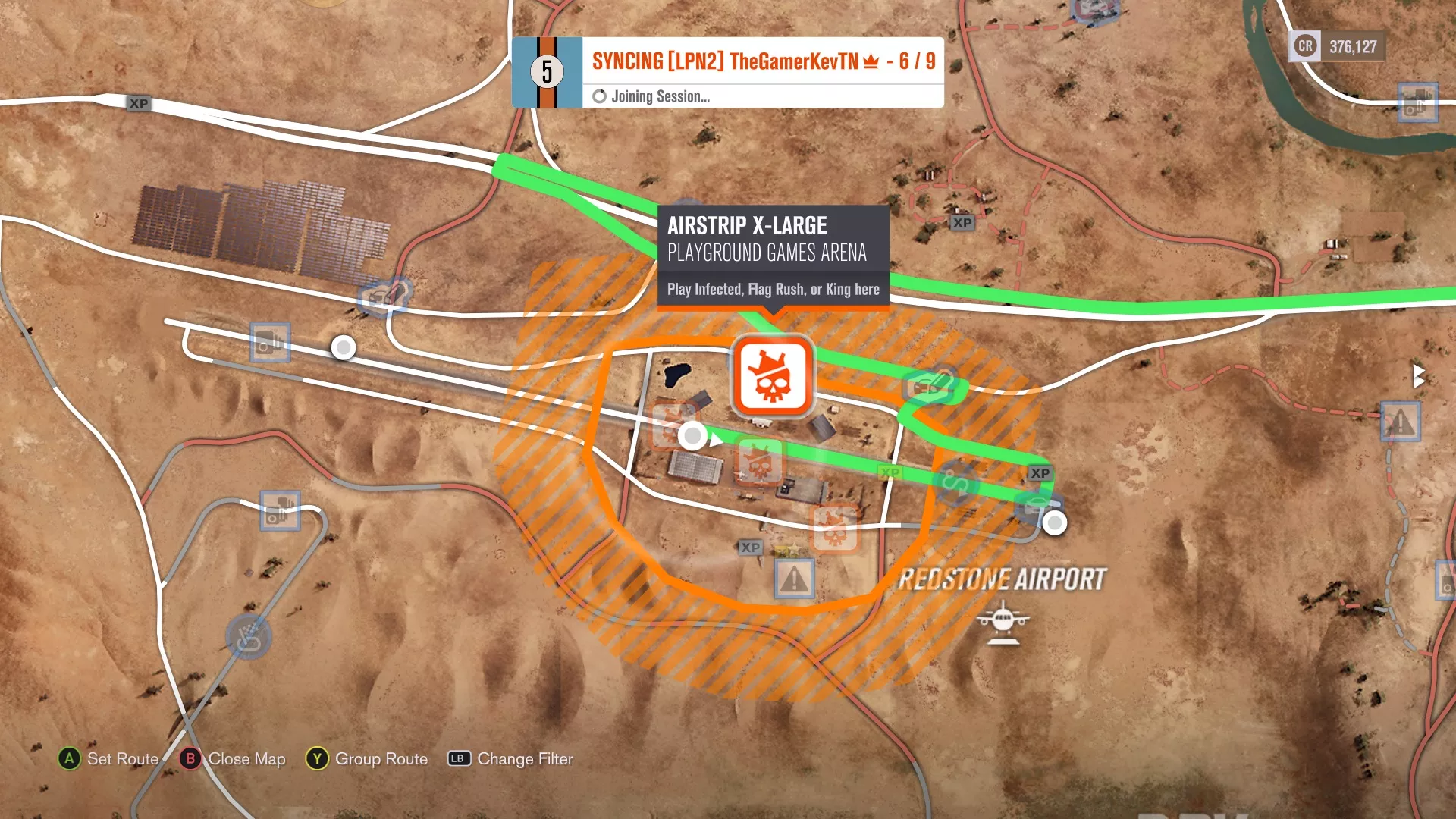 Forza-Horizon-3-PC-Screenshot-1080p_26