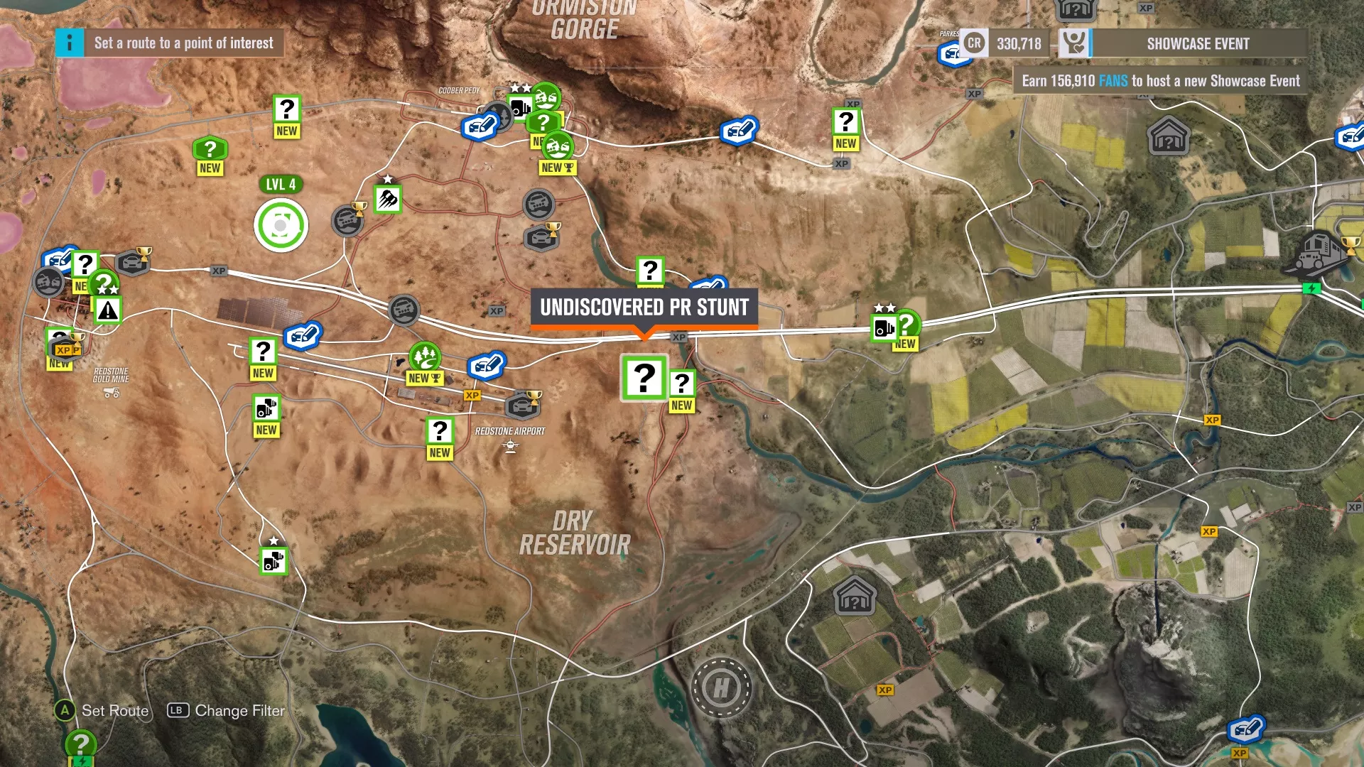 Forza-Horizon-3-PC-Screenshot-1080p_27