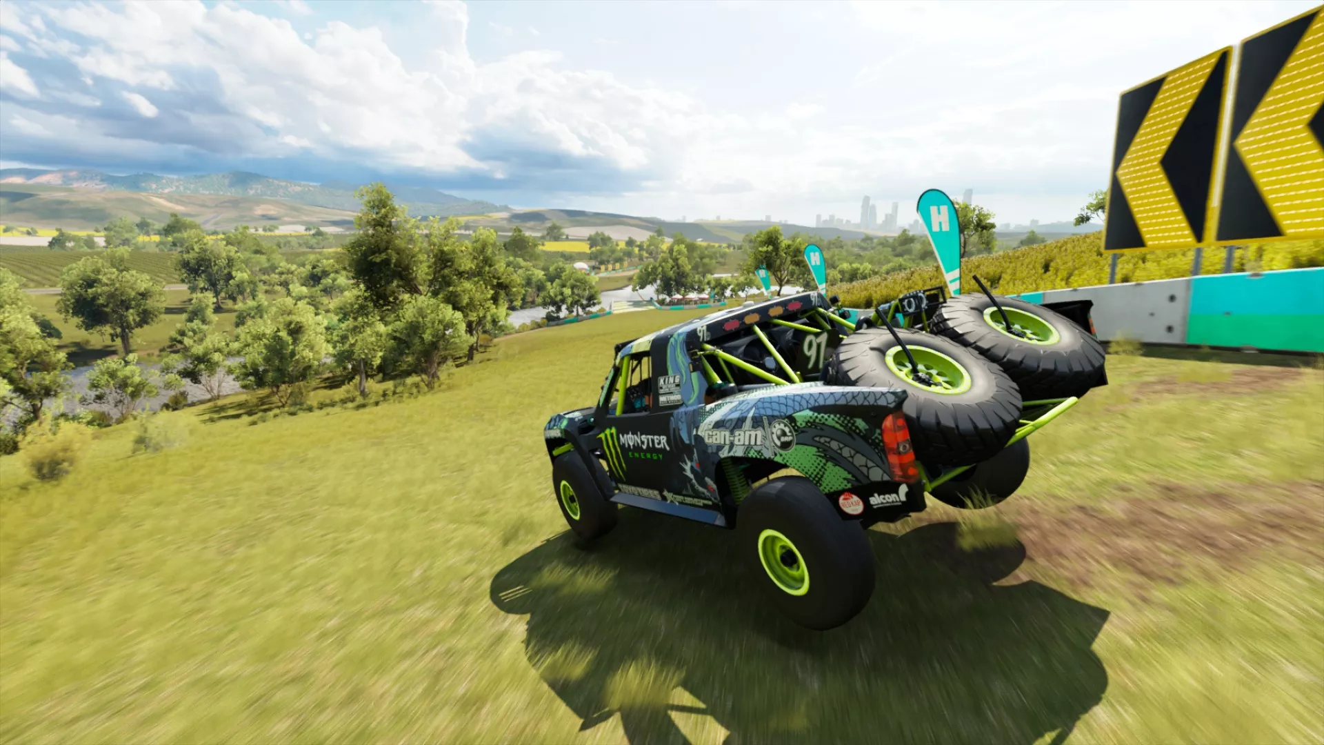 Forza-Horizon-3-PC-Screenshot-1080p_35