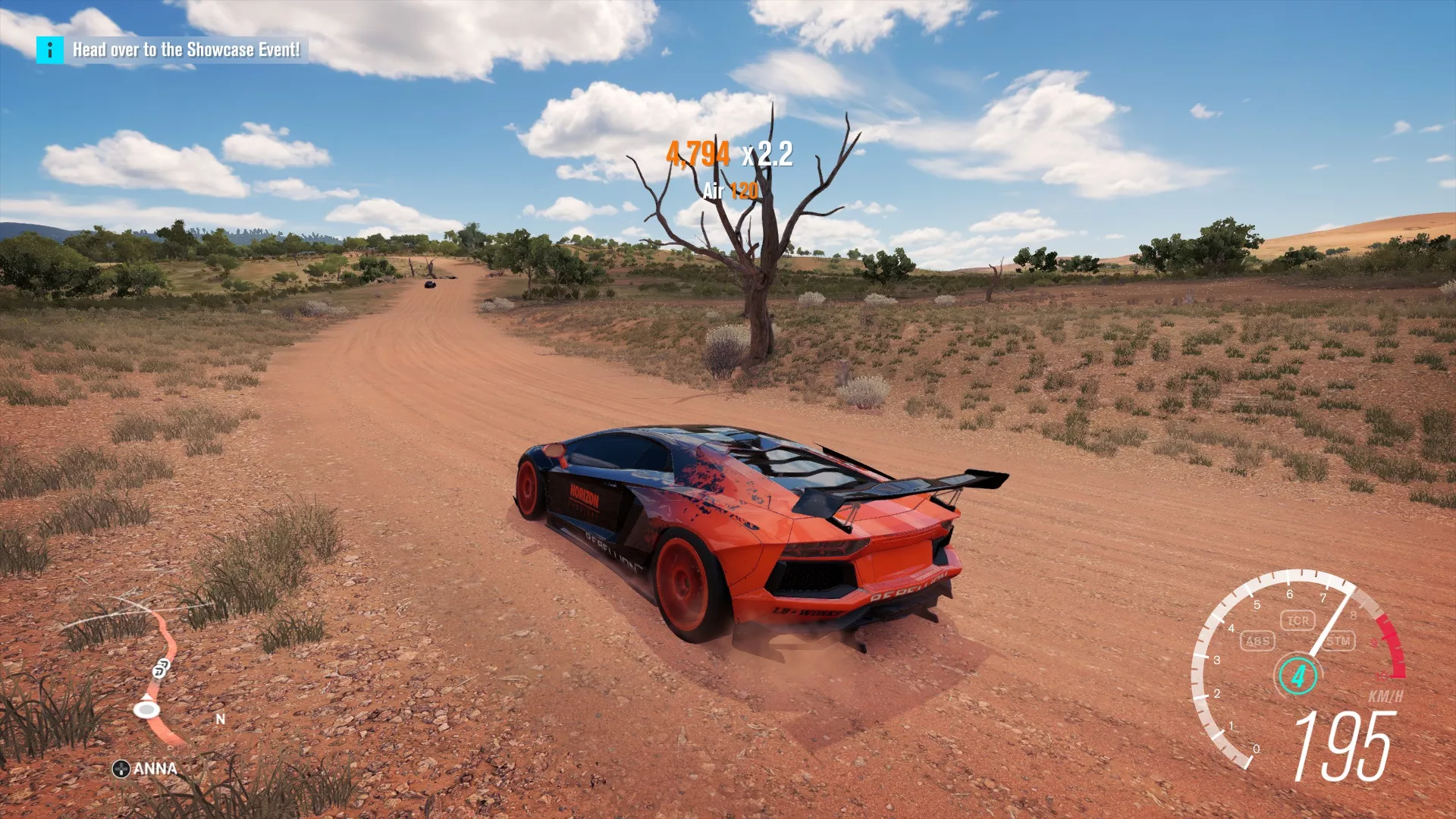 Forza-Horizon-3-PC-Screenshot-1080p_41