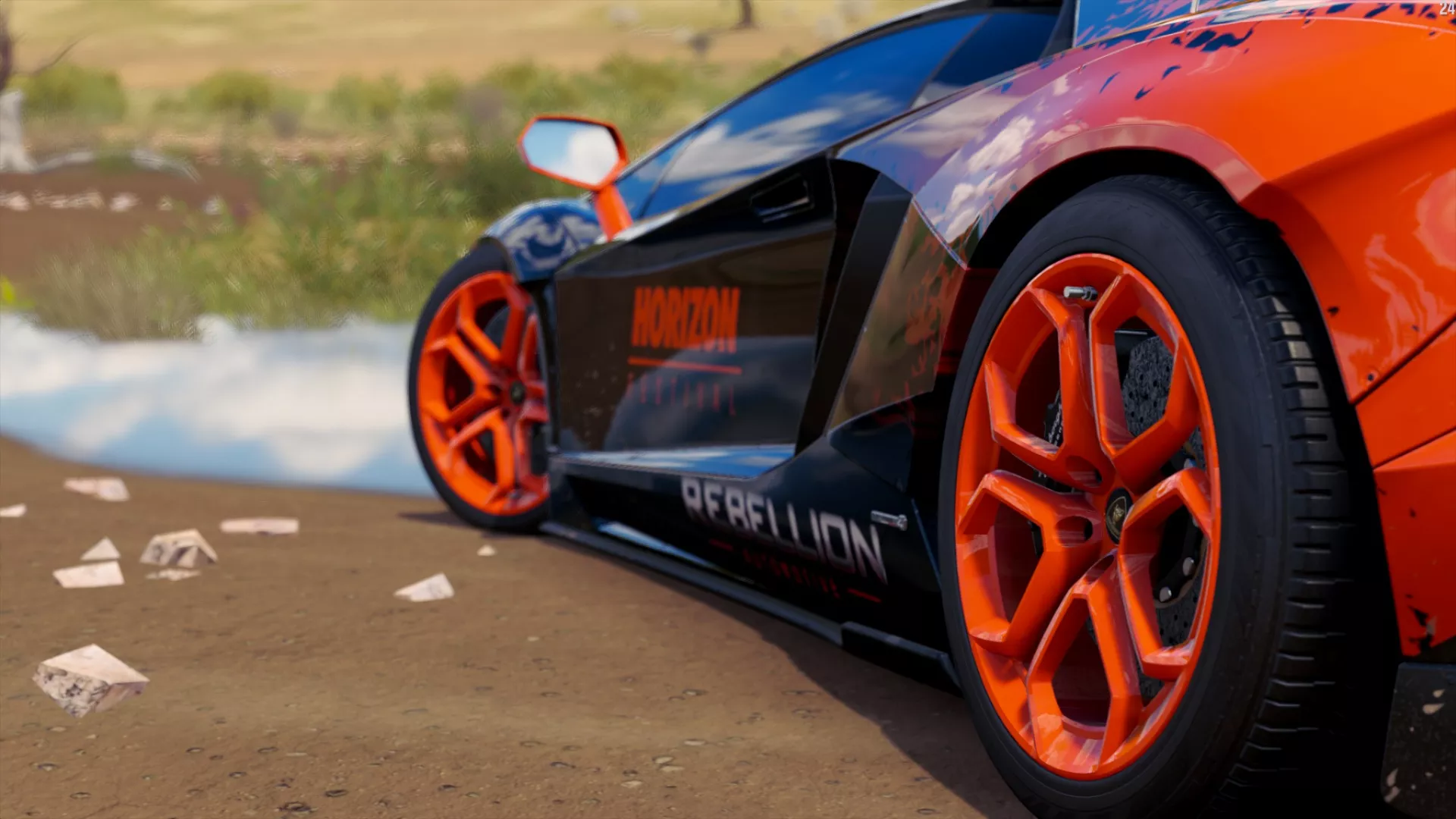 Forza-Horizon-3-PC-Screenshot-1080p_43