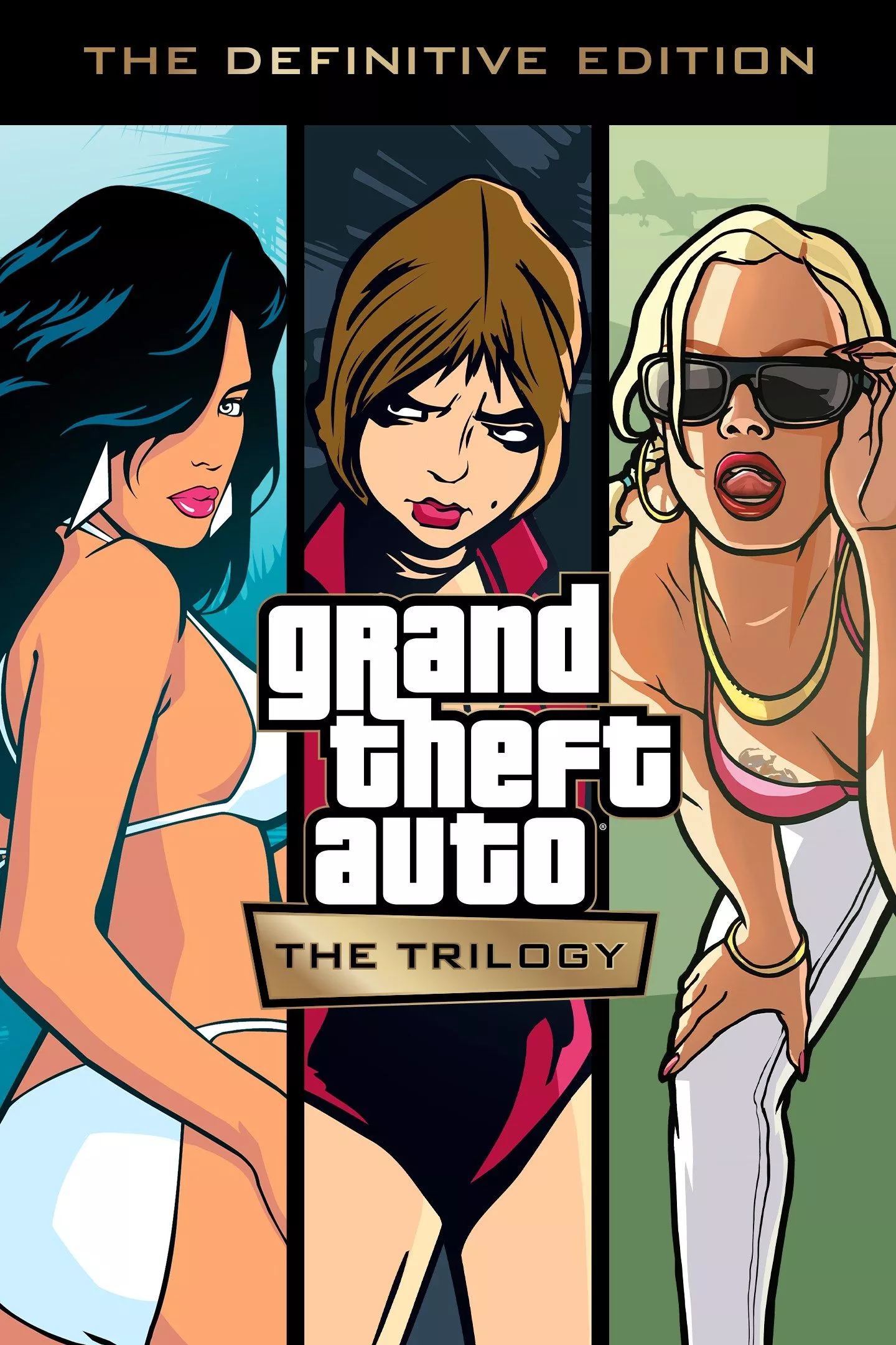 GTA-Trilogy-Definitive-Edition-Boxart