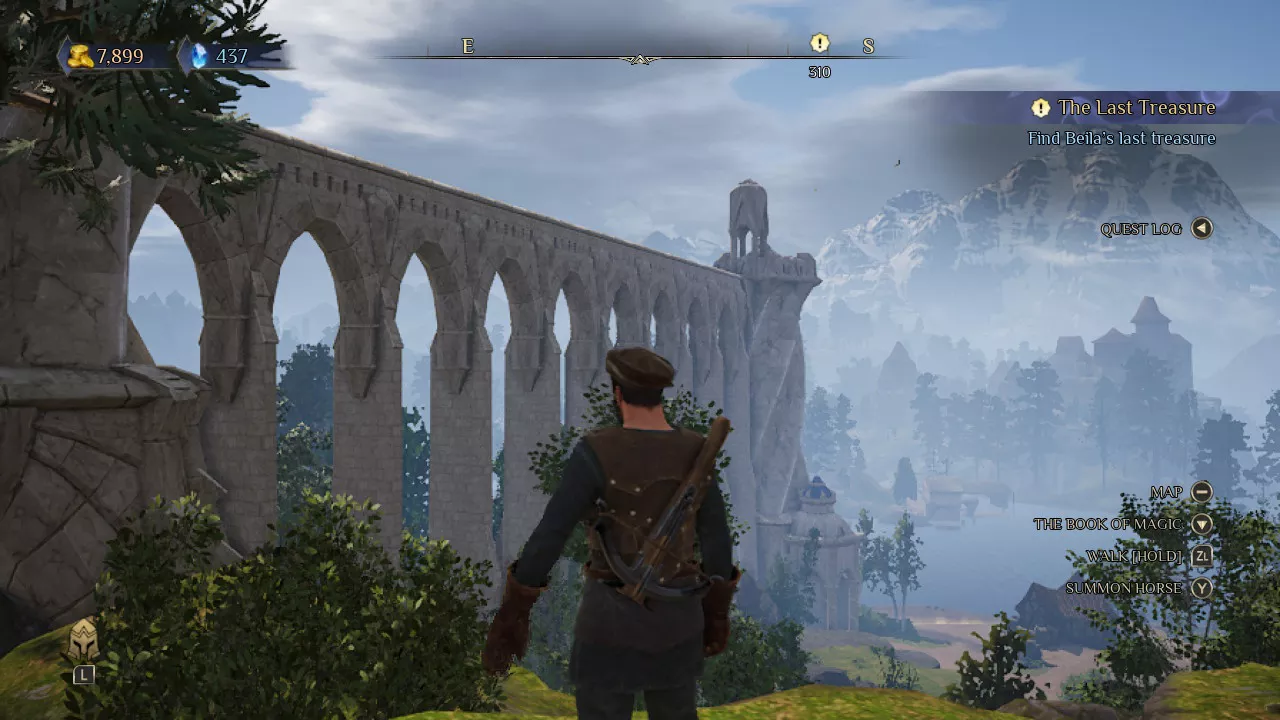 Kings-Bounty-2-Screenshot 4