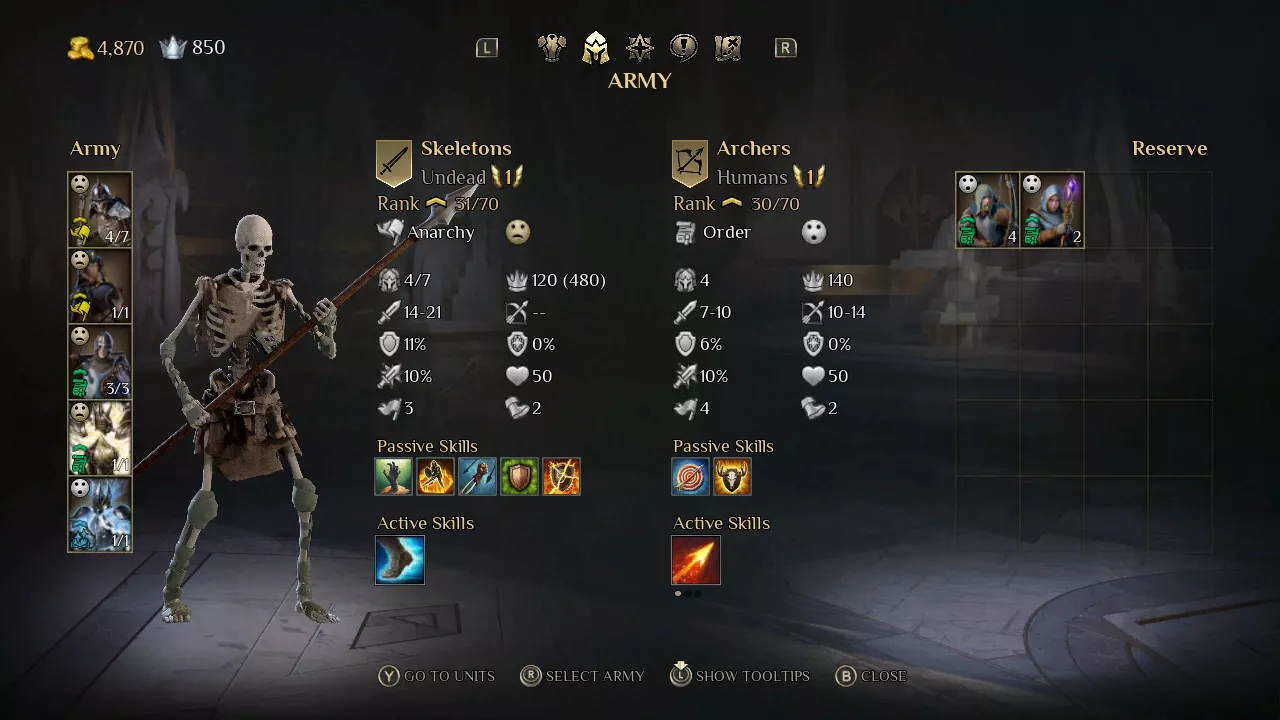 Kings-Bounty-2-Screenshot 9