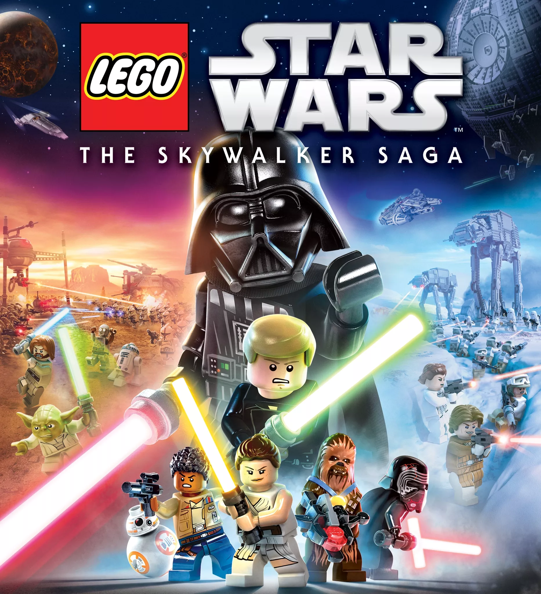 LEGO_Star_Wars_The_Skywalker_Saga_boxart