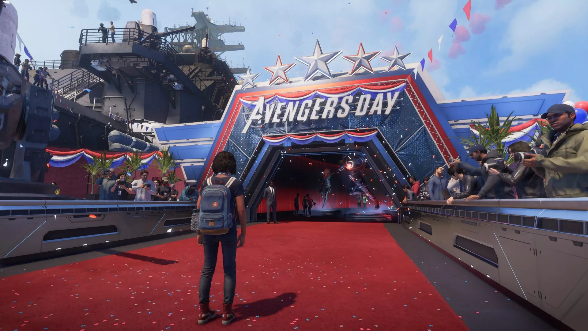 Marvels-Avengers_70