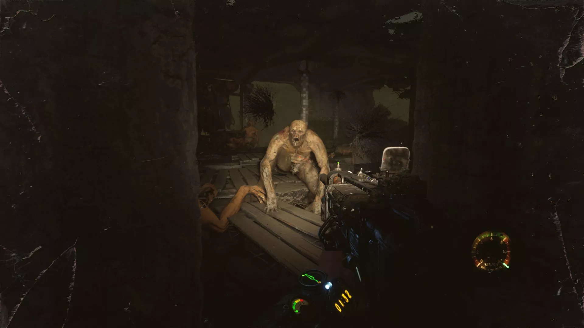 Metro-Exodus-PC-Screenshot-13