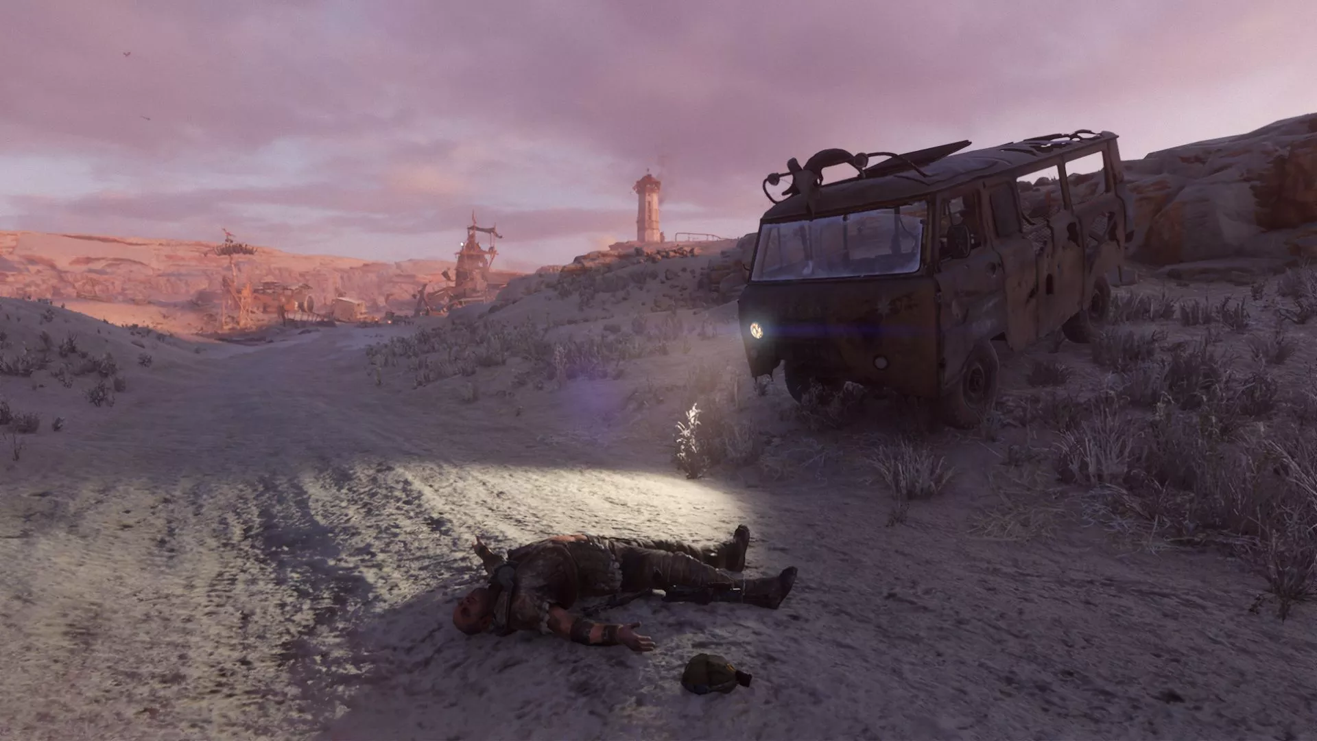 Metro-Exodus-PC-Screenshot-14