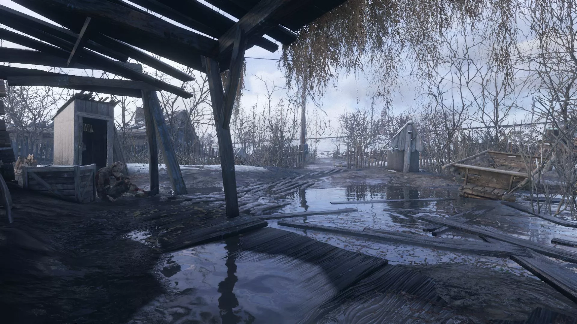 Metro-Exodus-PC-Screenshot-4