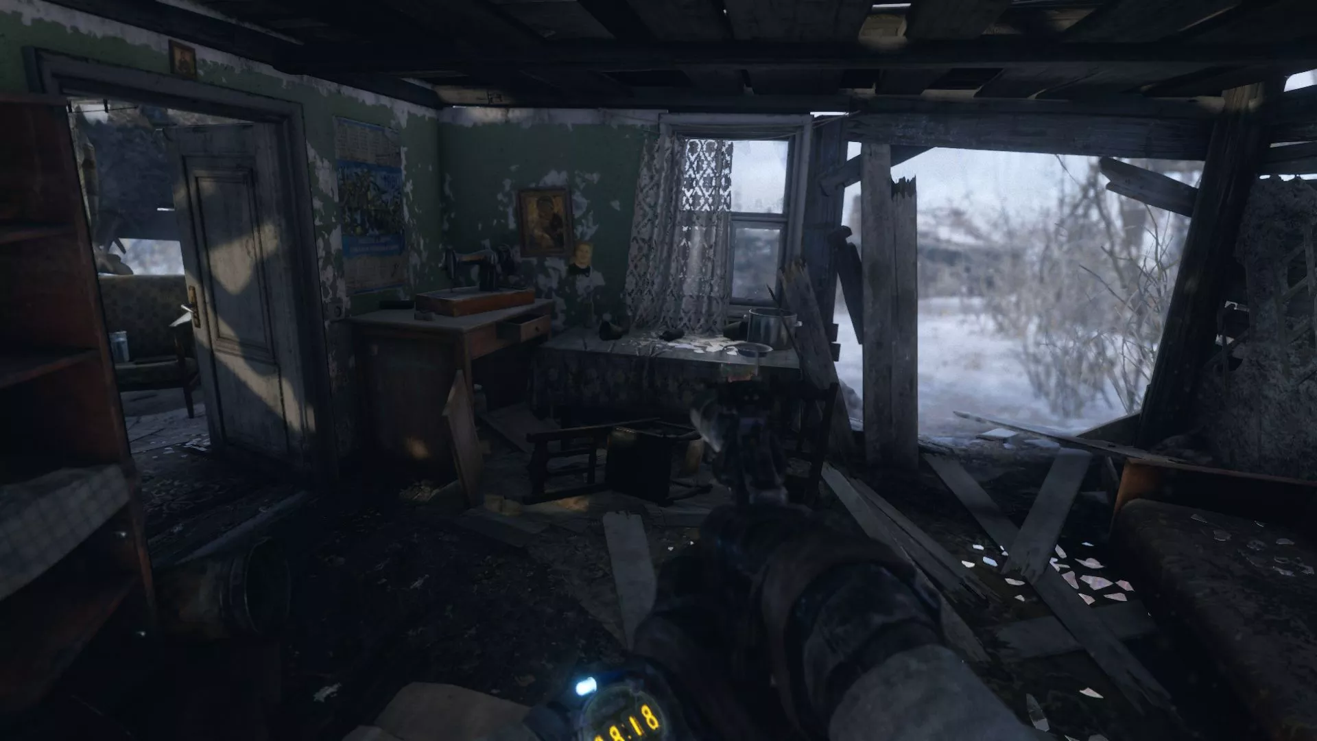 Metro-Exodus-PC-Screenshot-5