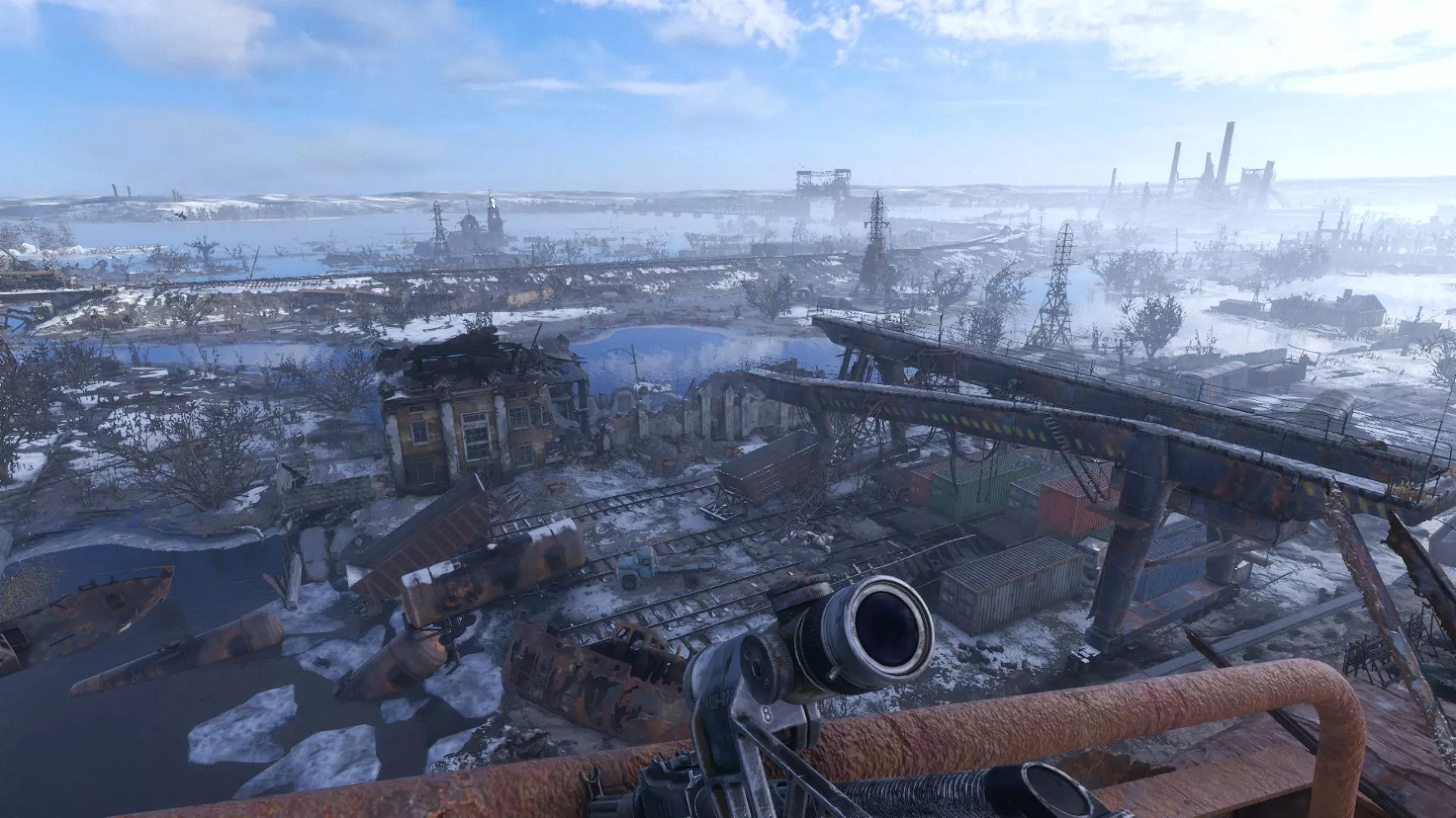 Metro-Exodus-PC-Screenshot-7