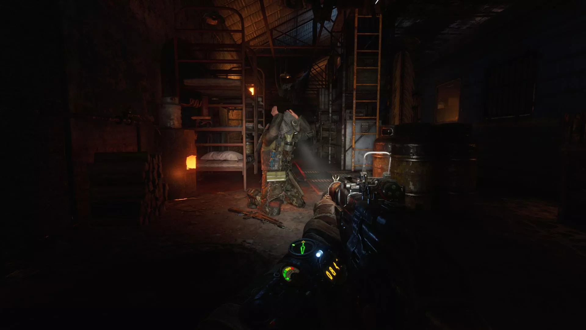 Metro-Exodus-PC-Screenshot-8