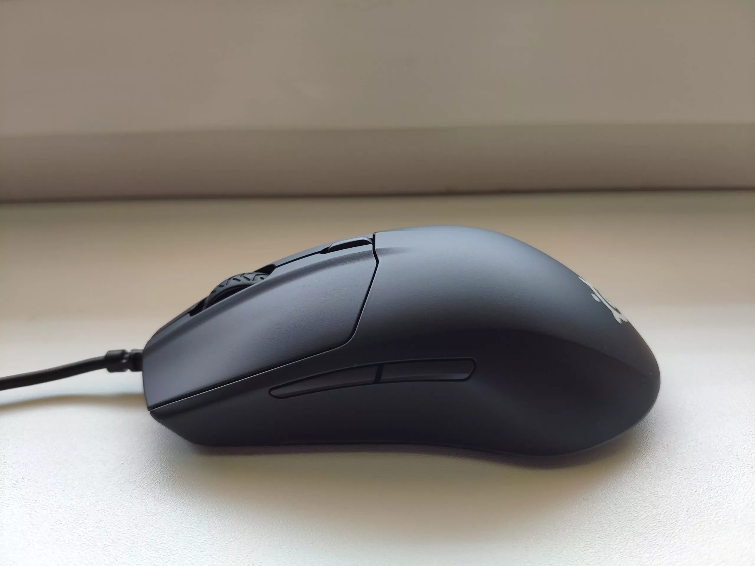 SteelSeries-Rival-3-Recenzia-03-scaled