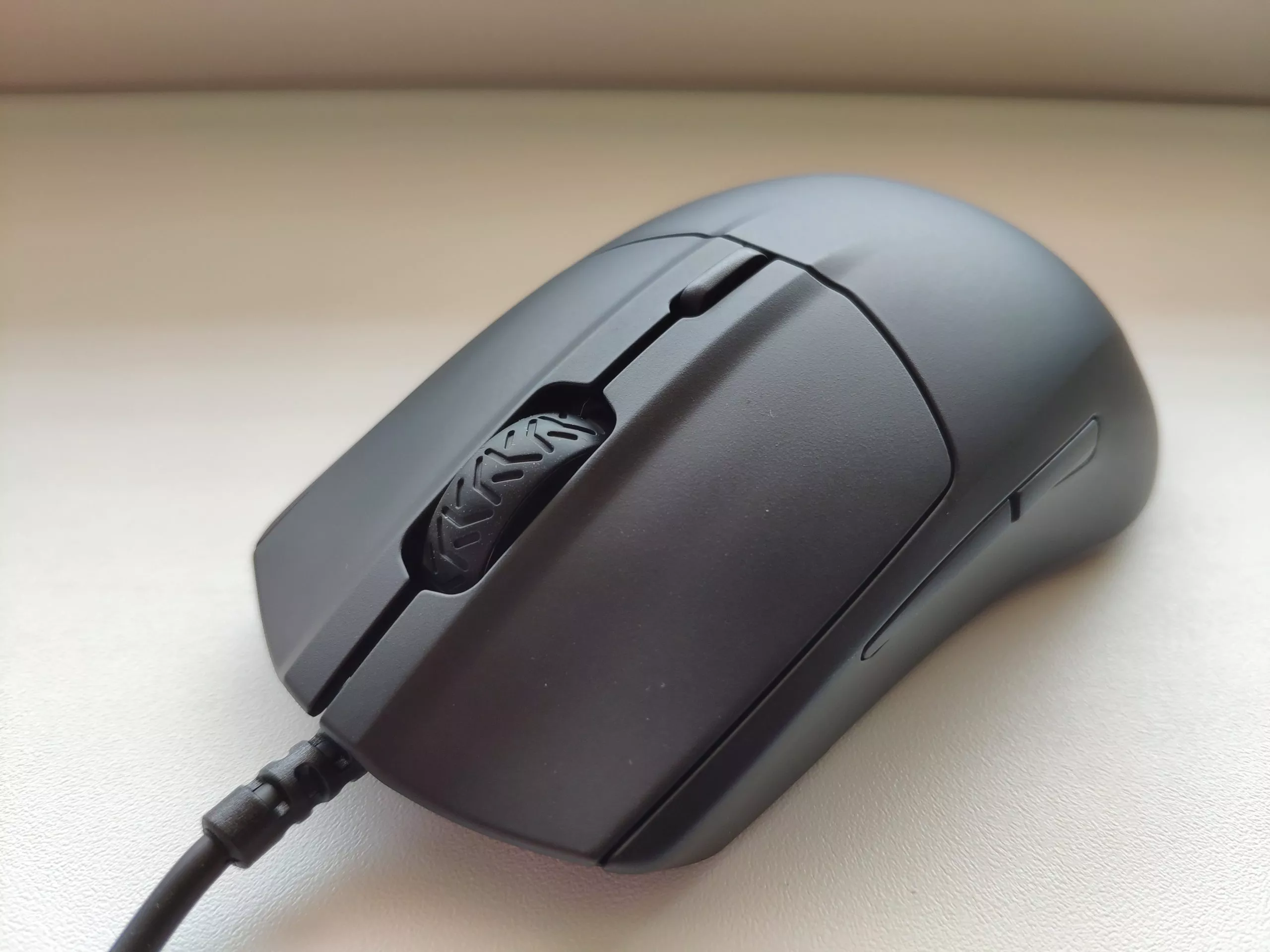 SteelSeries-Rival-3-Recenzia-06-scaled