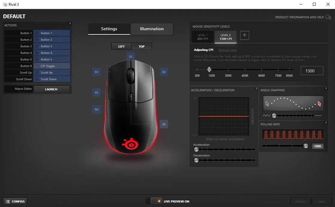 SteelSeries-Rival-3-Recenzia-07