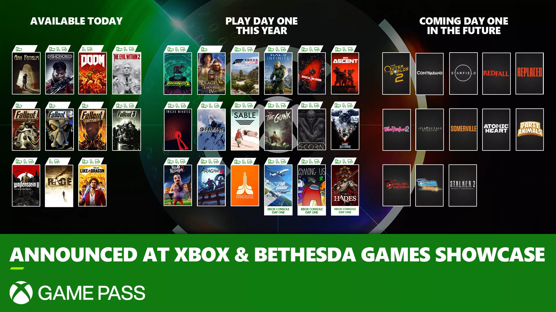 Xbox-Game-Pass-Games-E3-2021