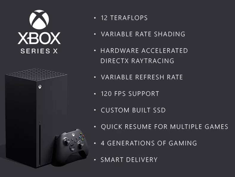 Xbox-Series-X