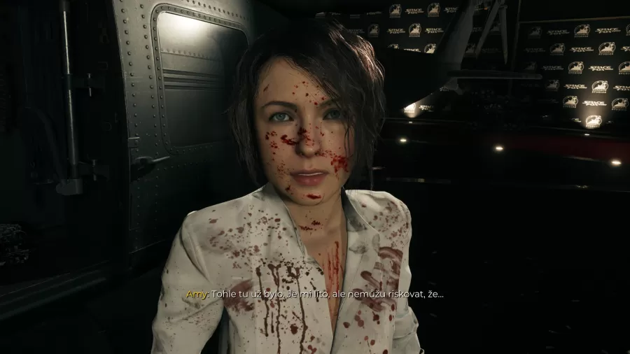 Dead Island 2 Recenzia 2