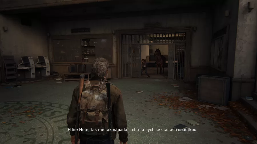 Screenshot_1