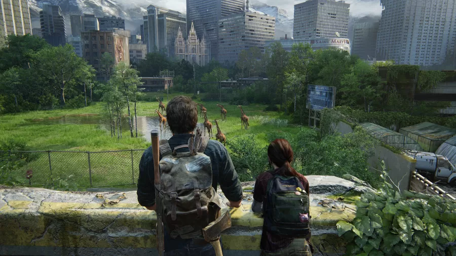 Screenshot_12
