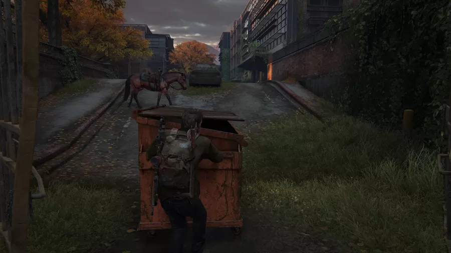 Screenshot_4