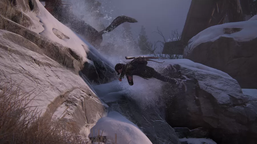 Screenshot_7