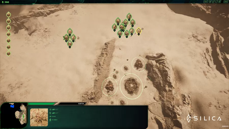 screen_29