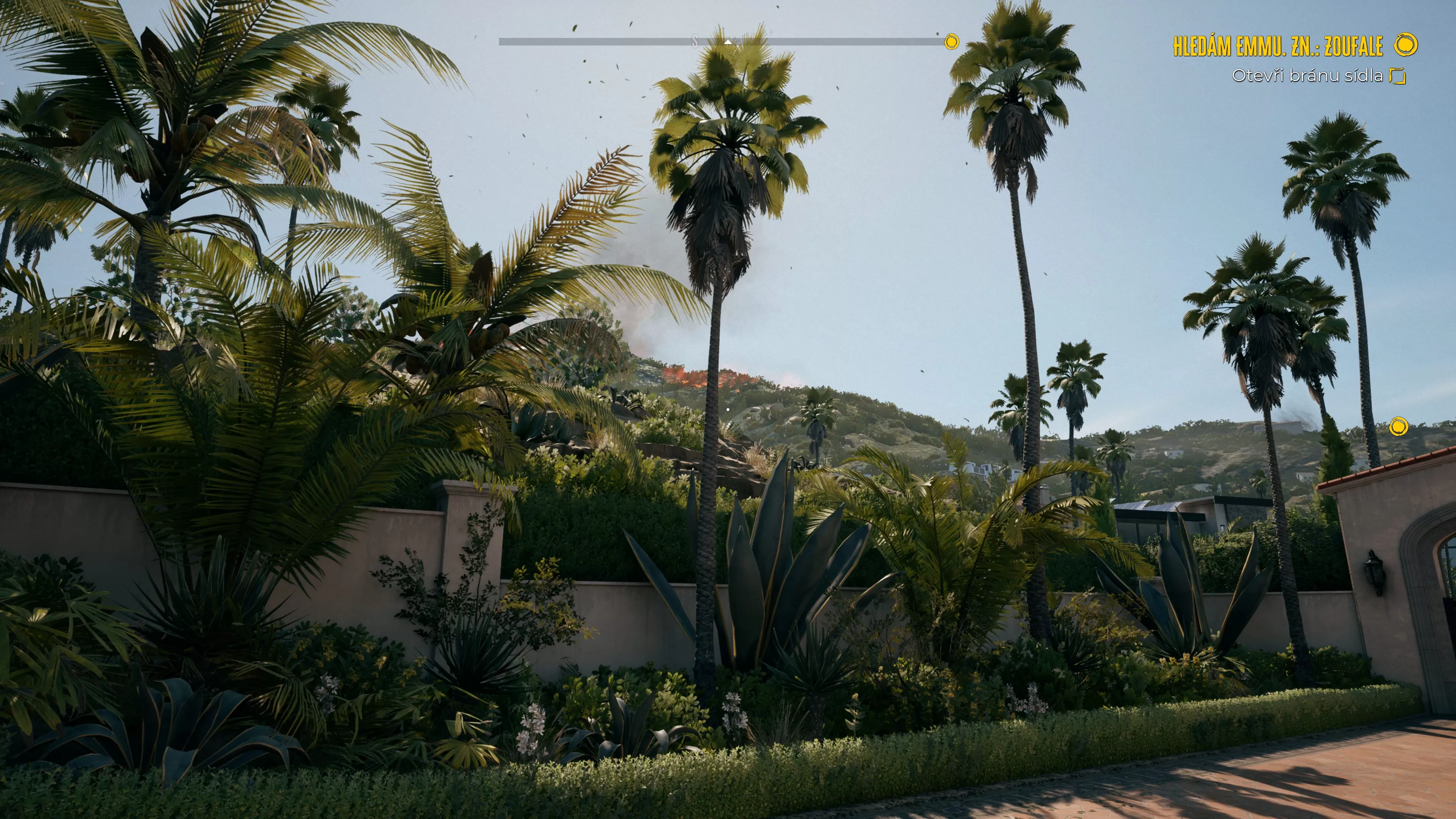 Dead Island 2 PS5 Screenshot 3