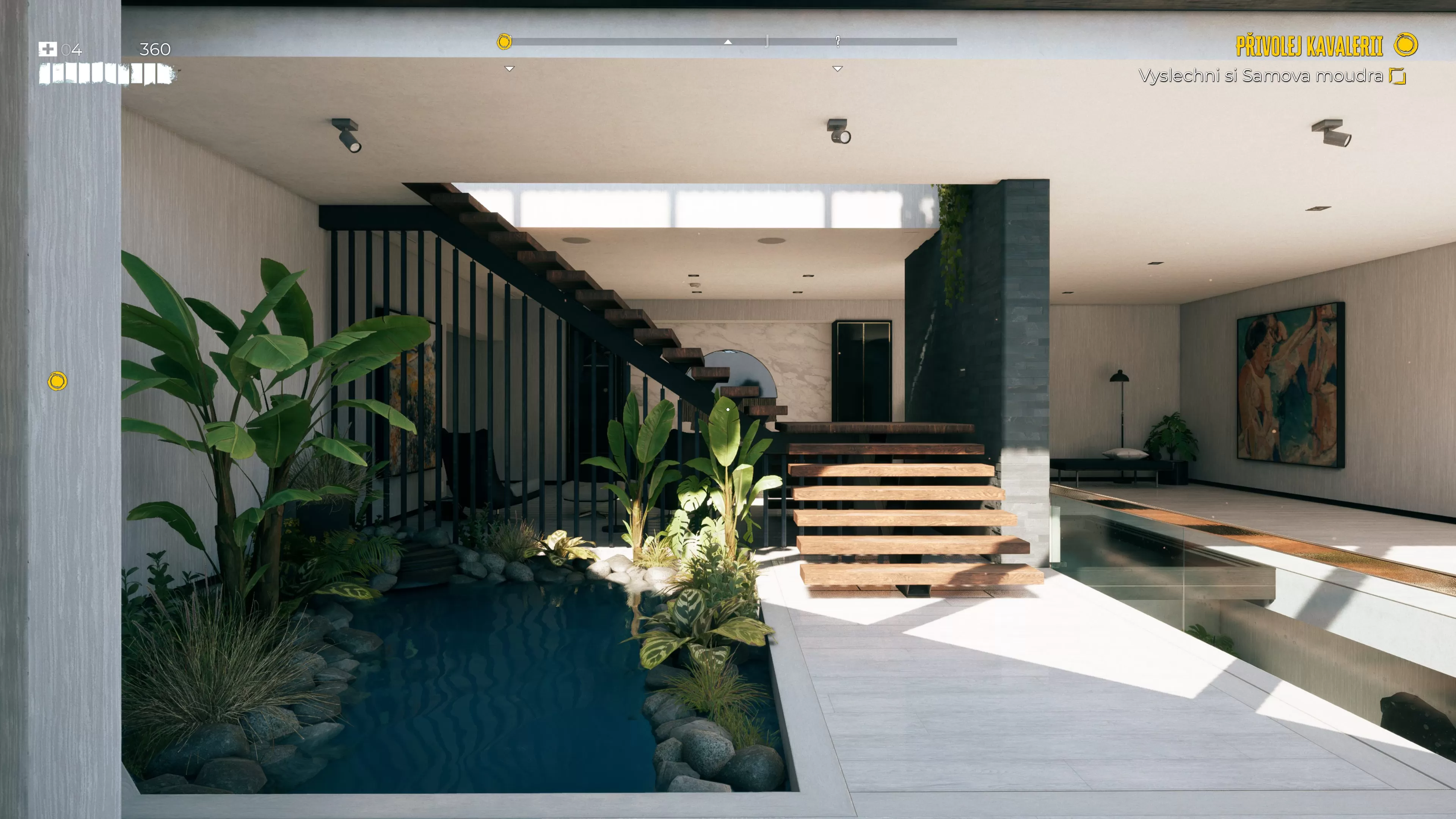 Dead Island 2 PS5 Screenshot 8