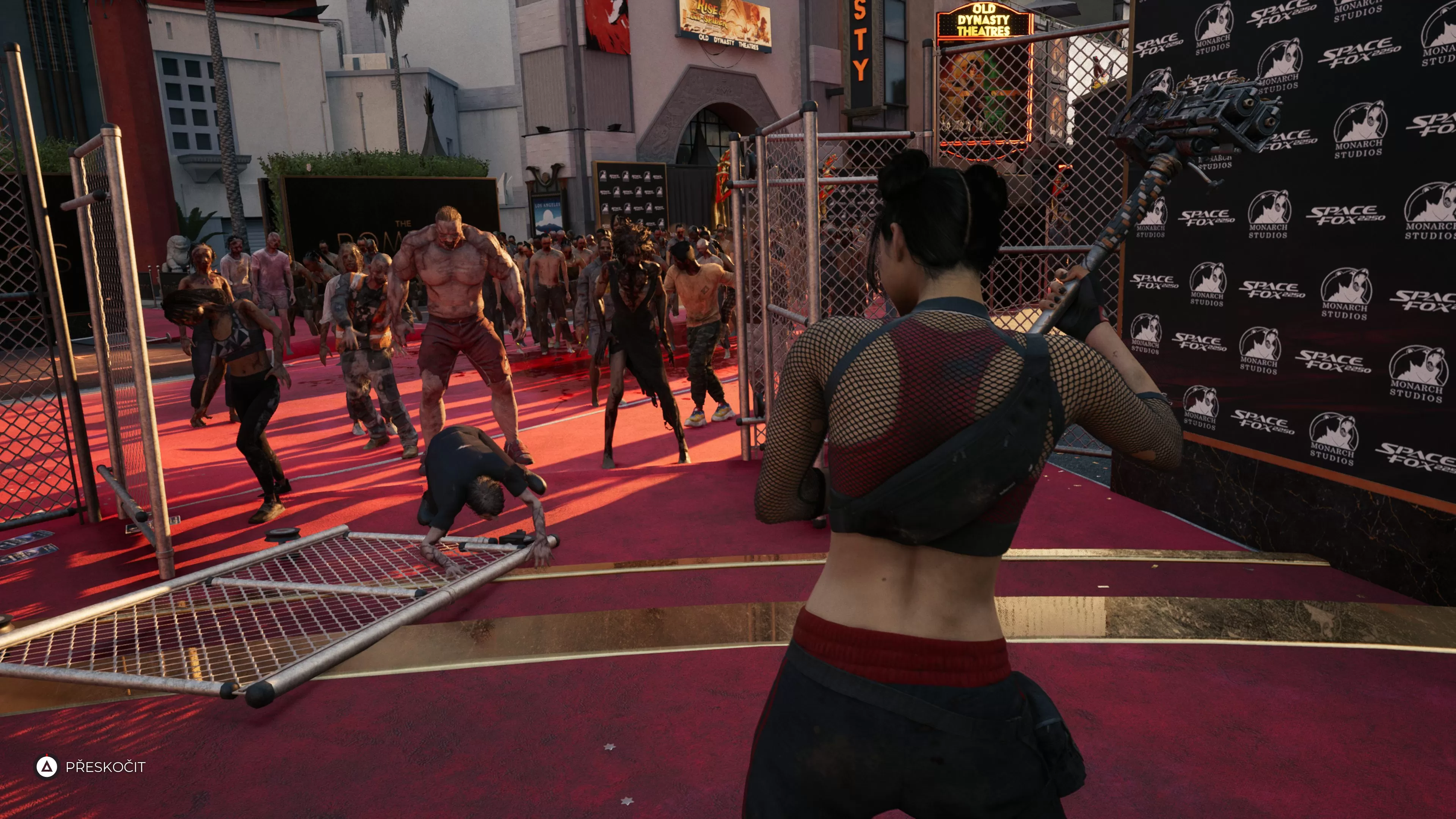 Dead Island 2 Recenzia 1