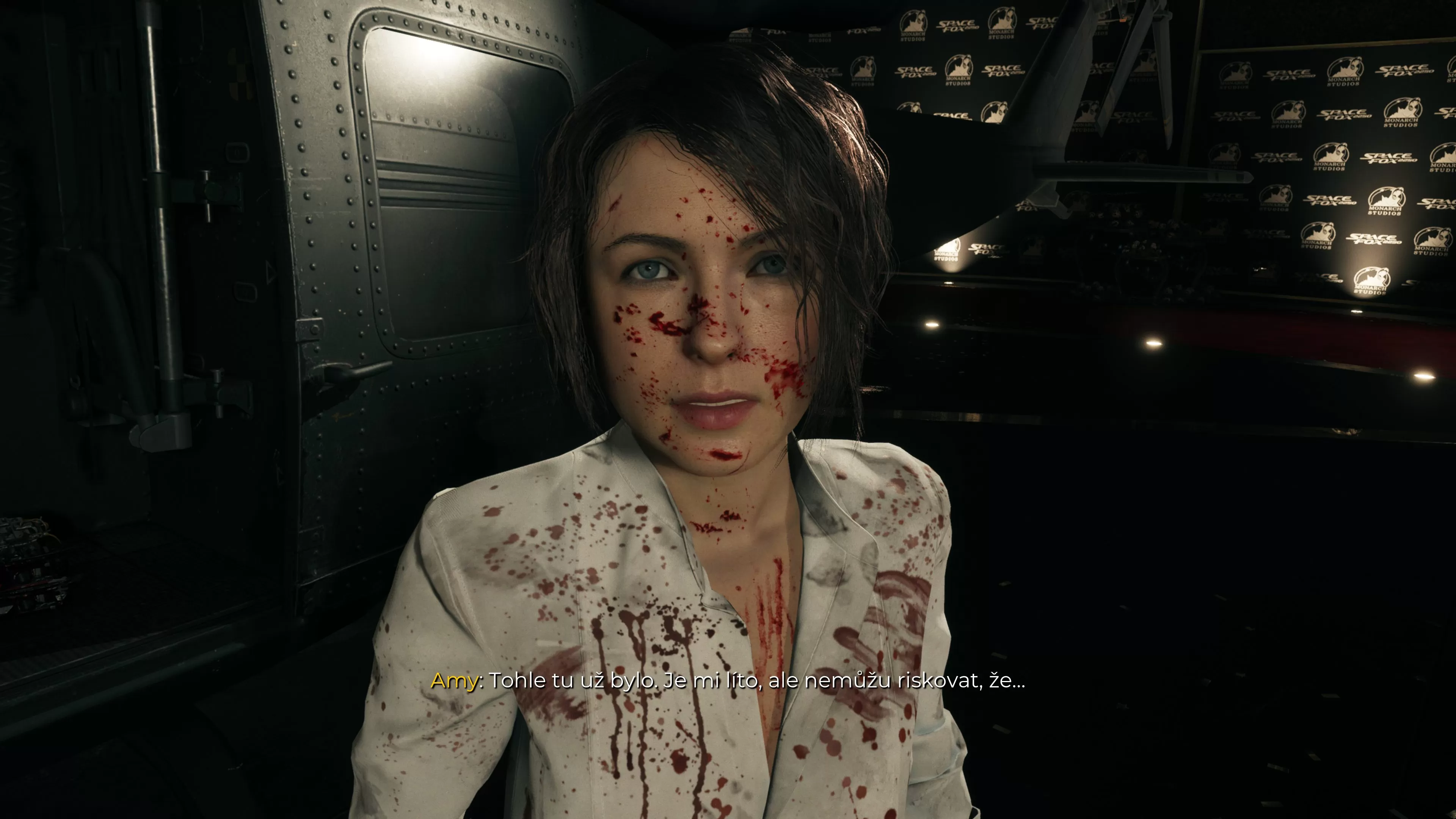 Dead Island 2 Recenzia 2