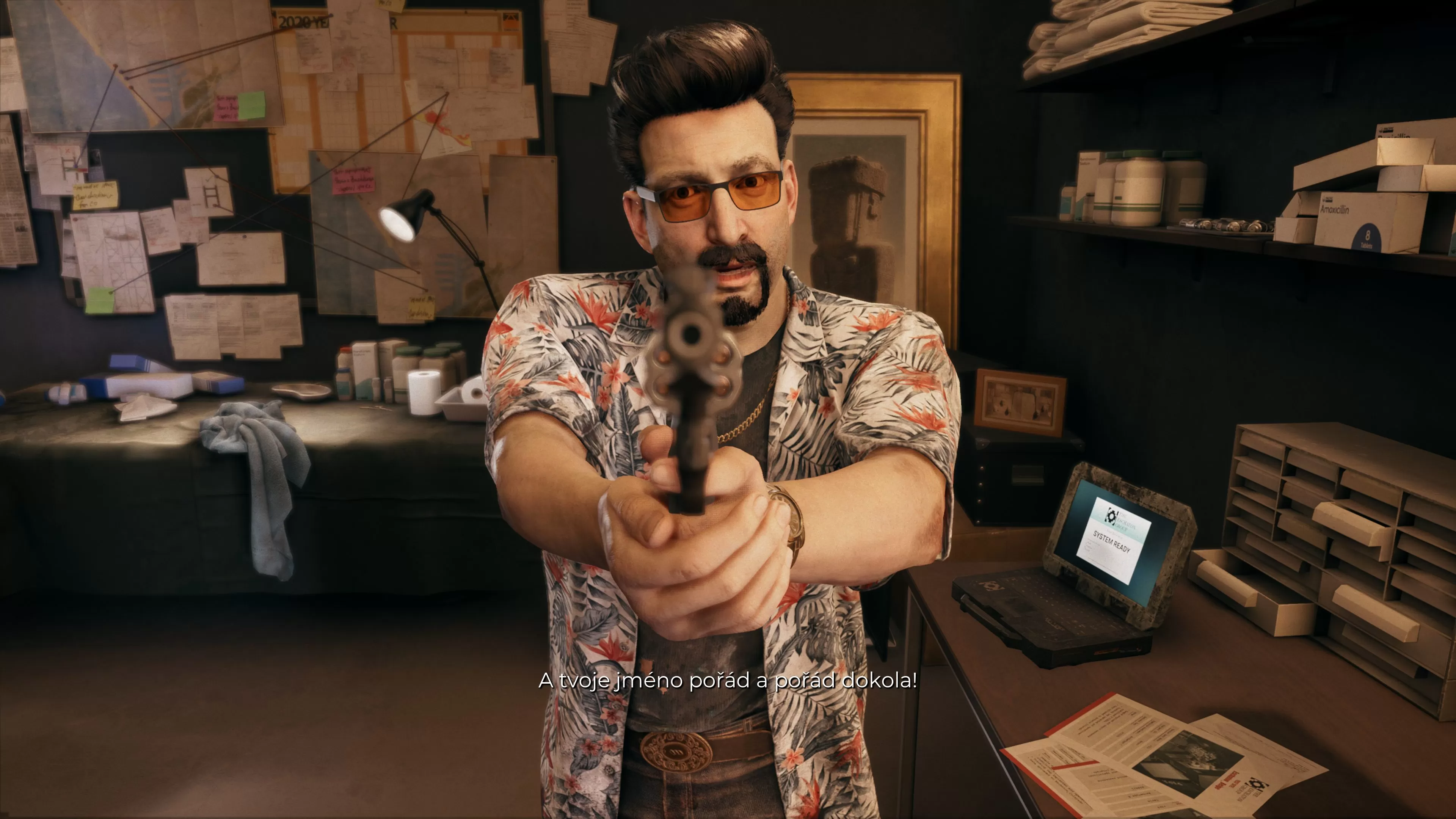 Dead Island 2 Recenzia 4